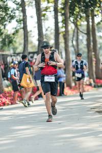 BIB: 
                            <button type="button" onclick="openModal(27352202)" class="btn btn-primary btn-sm float-right btn-popup" data-toggle="modal" data-target=".modal-high-quality">
                        <i class="fas fa-shopping-cart"></i> Add to Cart
                    </button>
                                            <button type="button" onclick="isThisMe(27352202, true)" class="btn btn-success btn-sm float-right btn-popup btn-isme hidden" data-toggle="tooltip" data-placement="bottom" title="นี่คือรูปของคุณใช่ไหม คลิกที่นี่เพื่อเอาเข้าอัลบั้ม">
                        <i class="fas fa-plus"></i> Add to album
                    </button>
                    <button type="button" onclick="isThisMe(27352202, false)" class="btn btn-warning btn-sm float-right btn-popup btn-isnotme hidden">
                        <i class="fas fa-ban"></i> Remove from album
                    </button>